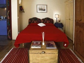 MsnSuites Palazzo Uguccioni