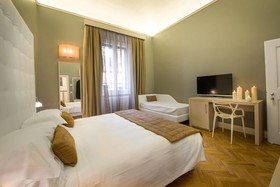 My Forte Relais de Charme