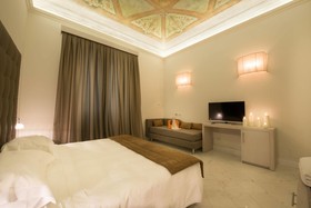My Forte Relais de Charme