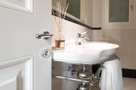 My Forte Relais de Charme