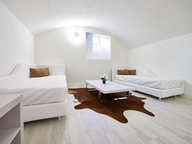 My Forte Relais de Charme