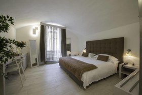 My Forte Relais de Charme