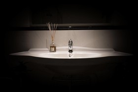 My Forte Relais de Charme
