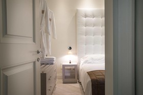 My Forte Relais de Charme