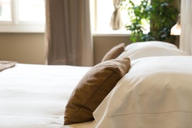 My Forte Relais de Charme