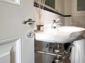 My Forte Relais de Charme