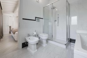 My Forte Relais de Charme