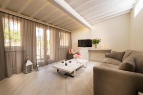 My Forte Relais de Charme