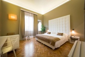 My Forte Relais de Charme