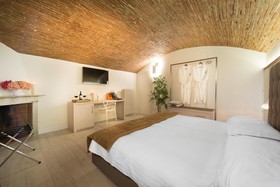 My Forte Relais de Charme