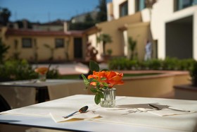 My Forte Relais de Charme