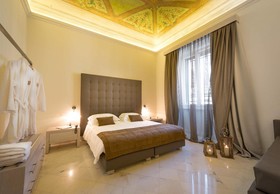 My Forte Relais de Charme