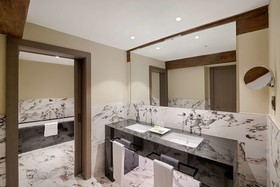 Tivoli Palazzo Gaddi Firenze Hotel