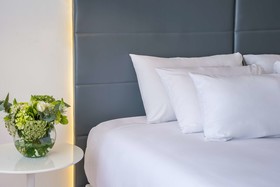 Tivoli Palazzo Gaddi Firenze Hotel