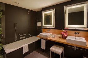 NH Firenze