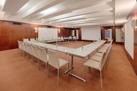 NH Firenze