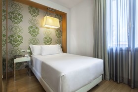 NH Firenze
