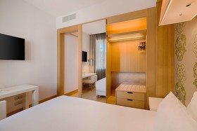 NH Firenze