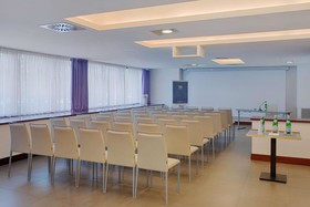 NH Firenze