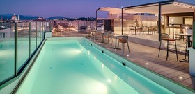 NH Firenze