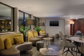 NH Firenze
