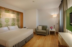 NH Firenze
