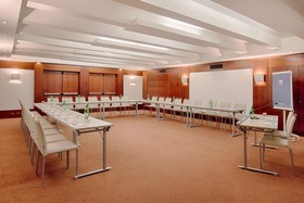 NH Firenze