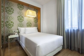 NH Firenze