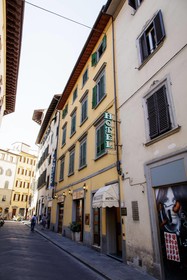 Nizza