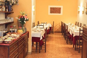 Nizza