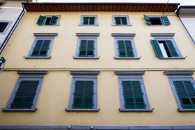 Nizza