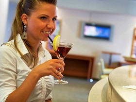 Novotel Firenze Nord Aeroporto