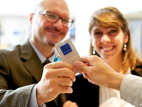 Novotel Firenze Nord Aeroporto