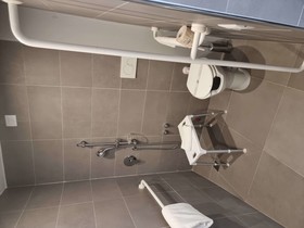 Novotel Firenze Nord Aeroporto