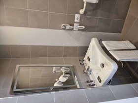 Novotel Firenze Nord Aeroporto