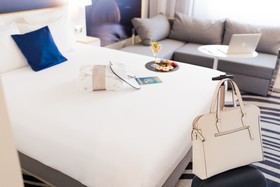 Novotel Firenze Nord Aeroporto