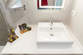 Novotel Firenze Nord Aeroporto