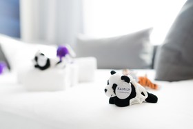 Novotel Firenze Nord Aeroporto
