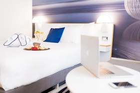 Novotel Firenze Nord Aeroporto