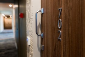 Novotel Firenze Nord Aeroporto