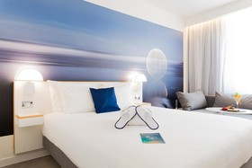 Novotel Firenze Nord Aeroporto