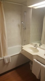 Novotel Firenze Nord Aeroporto