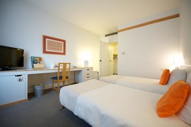 Novotel Firenze Nord Aeroporto