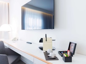 Novotel Firenze Nord Aeroporto