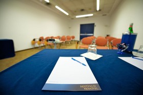 Novotel Firenze Nord Aeroporto