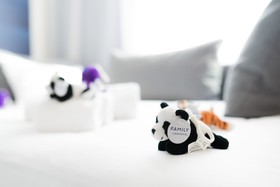 Novotel Firenze Nord Aeroporto