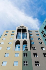 Novotel Firenze Nord Aeroporto