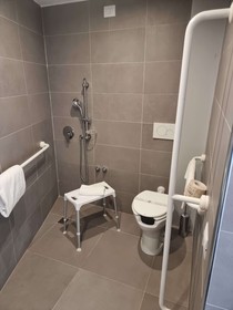 Novotel Firenze Nord Aeroporto