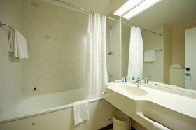 Novotel Firenze Nord Aeroporto