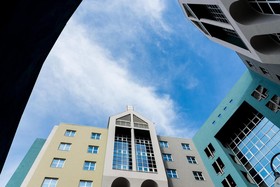 Novotel Firenze Nord Aeroporto